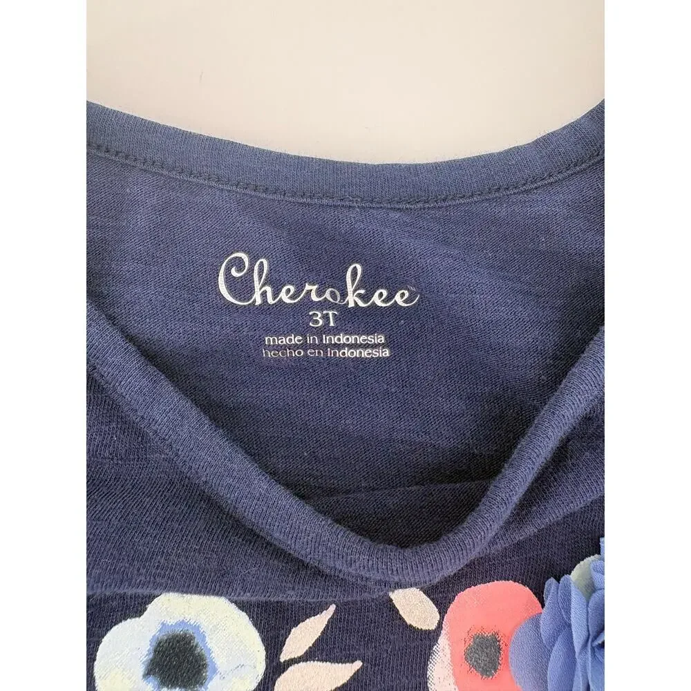 OshKosh Bgosh adorable piece